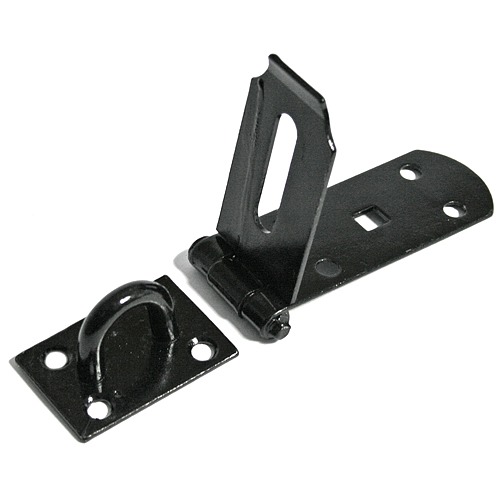 Petlice 200mm HERCULES KUTIL Sklad7 8722168.00