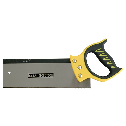 Pila čepovka 30cm  KT6103  STREND PRO KUTIL Sklad7 8726126.00