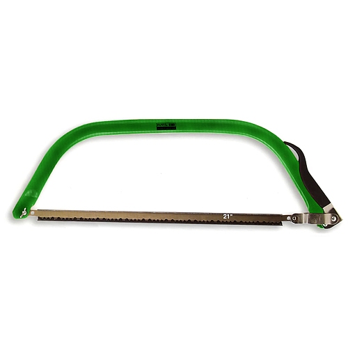 Pila oblouková 53cm  STREND KUTIL Sklad7 8726429.00