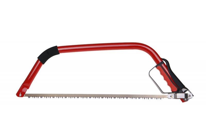 Pila oblouková 61cm  FESTA KUTIL Sklad7 8024135.00