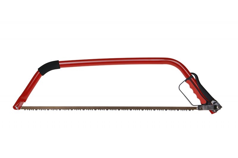Pila oblouková 76cm  FESTA KUTIL Sklad7 8024136.00
