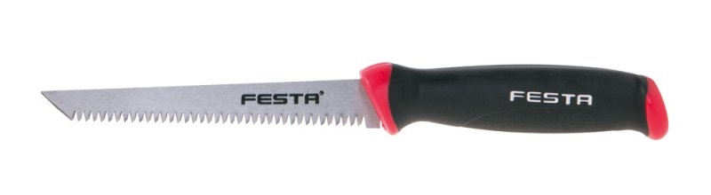 Pila sádrokarton trojbrus 15cm  FESTA KUTIL Sklad7 8024159.00