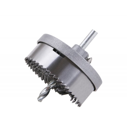 Pila vykružovací děrová do 1"(25mm)  FESTA KUTIL Sklad7 8024721.00