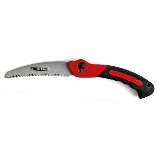 Pila prořezávací zavírací 150mm  STREND KUTIL Sklad7 8726233.00