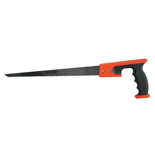 Pila zlodějka 25cm trojbroušené zuby  STREND PRO KUTIL Sklad7 8726304.00