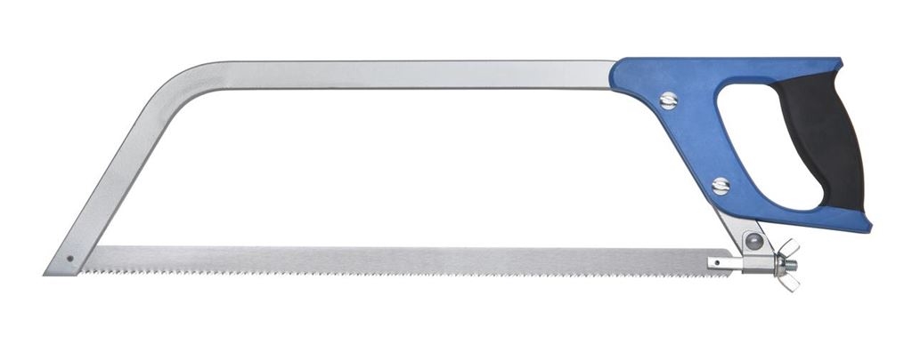 Pilka řeznická 45cm  8258 KDS