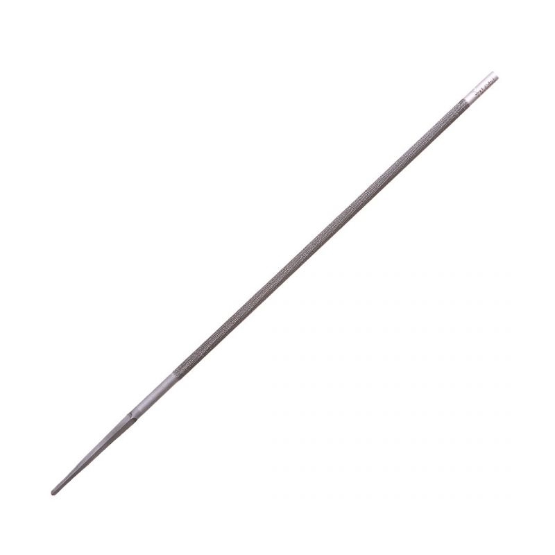 Pilník na řetězovou pilu ¤4mm/200mm sek3  AJAX KUTIL Sklad7 7797040.00
