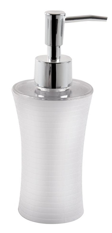 Dávkovač mýdla 250ml PH  SAPO KUTIL Sklad7 2630771.00