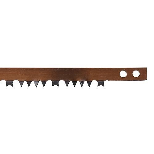 Pilový list 53cm na dřevo  GARDEN STREND KUTIL Sklad7 8726403.00