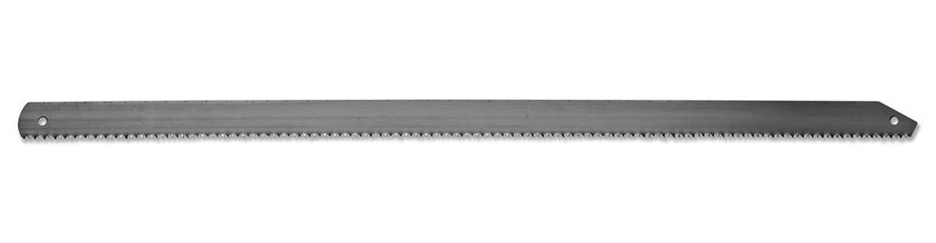 Pilový list řeznický 45cm  8259 KDS KUTIL Sklad7 5582590.00