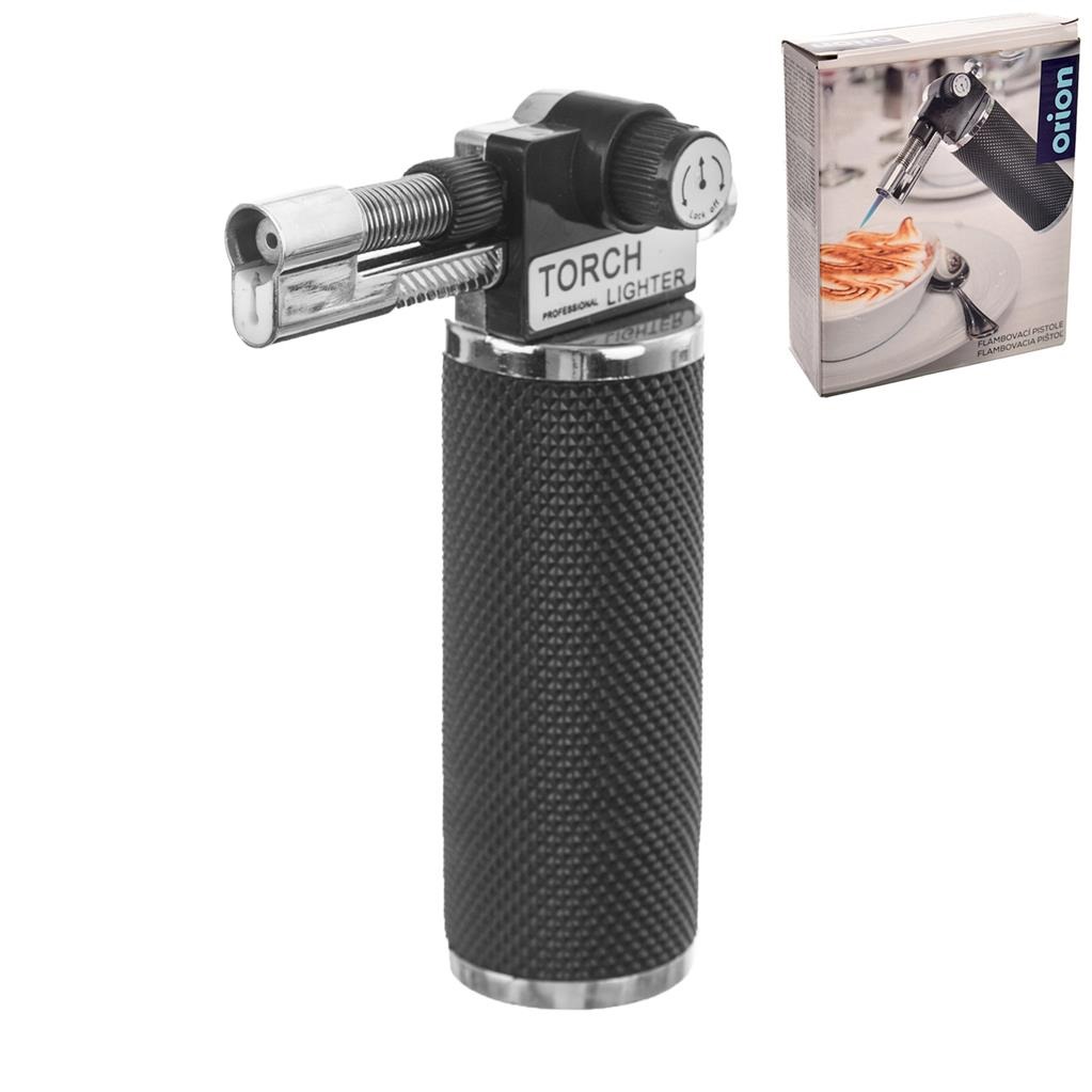 Pistol flambovací  ORION KUTIL Sklad7 2633163.00
