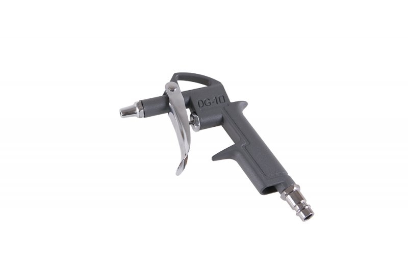 Pistol ofukovací krátká  FESTA KUTIL Sklad7 8048005.00