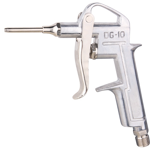 Pistol ofukovací střední  AIRTOOL KUTIL Sklad7 8715282.00