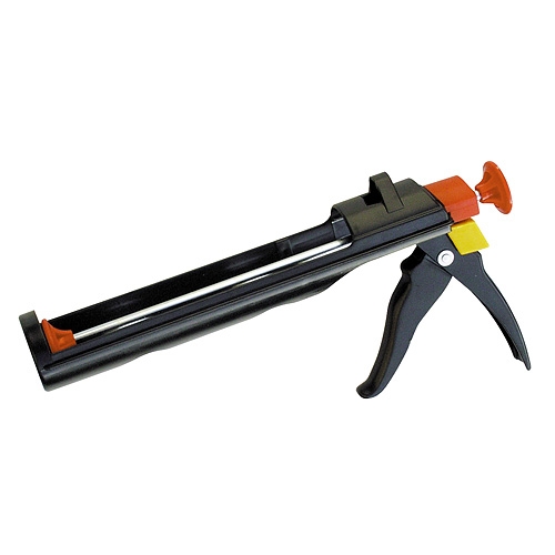 Pistol vytlačovací PH polozavřená  STREND KUTIL Sklad7 8717188.00