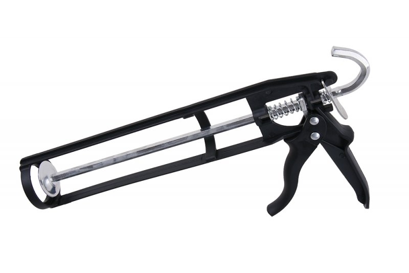 Pistol vytlačovací PH rámová  FESTA KUTIL Sklad7 8038003.00