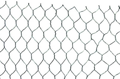 Pletivo králičí HEX 16mm Zn 50x1m KUTIL Sklad7 8042151.00