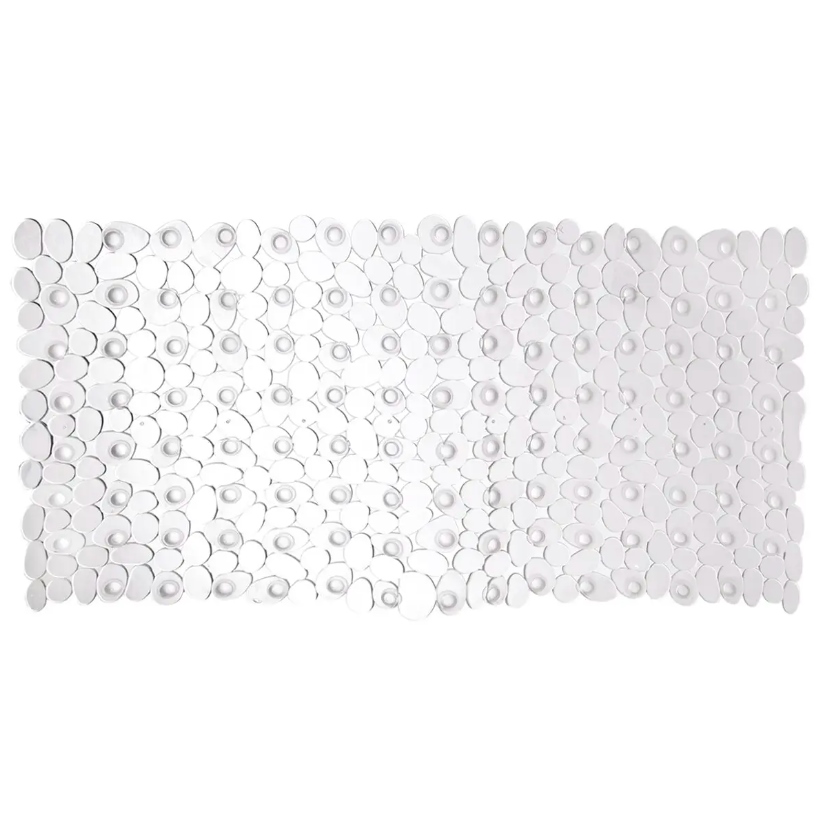 Podložka do vany protiskluzová 70x35cm  ORION KUTIL Sklad7 2630169.00