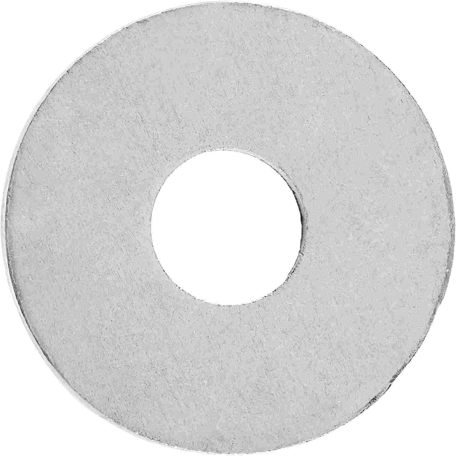 Podložka karosářská ¤13/36mm Zn 100ks   (odběr bal.250ks) KUTIL Sklad7 7915120.00