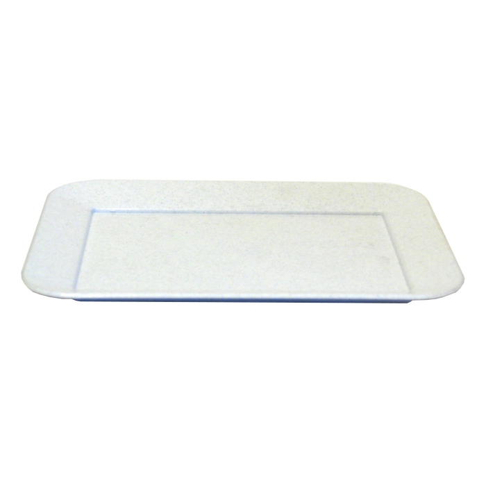 Podnos PH 17,5x13,5cm  CZ mramor bílý KUTIL Sklad7 323280.00