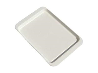 Podnos PH 21x14cm bílý  CZ KUTIL Sklad7 203510.00