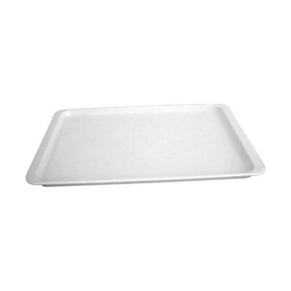 Podnos PH 23x35cm  CZ mramor bílý KUTIL Sklad7 329910.00