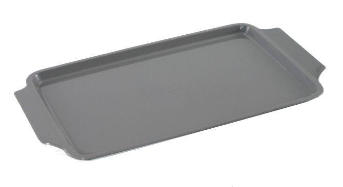 Podnos PH 30x18cm  CZ, mix barev KUTIL Sklad7 1902500.00