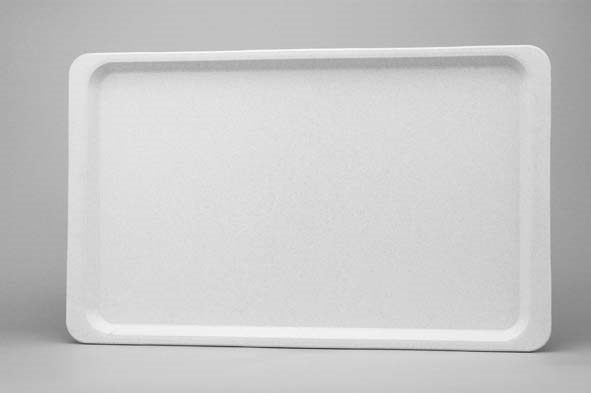 Podnos PH 53x32,5cm GASTRO LUX GN 1/1  CZ KUTIL Sklad7 2183530.00