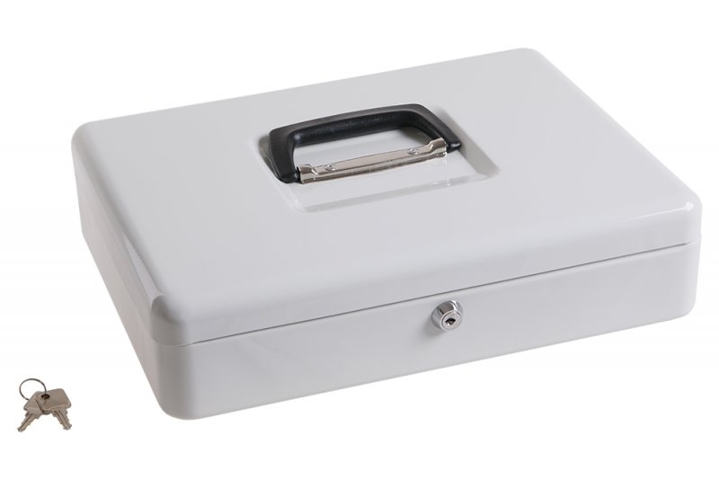 Pokladna 37x28x9cm  FESTA KUTIL Sklad7 8070125.00