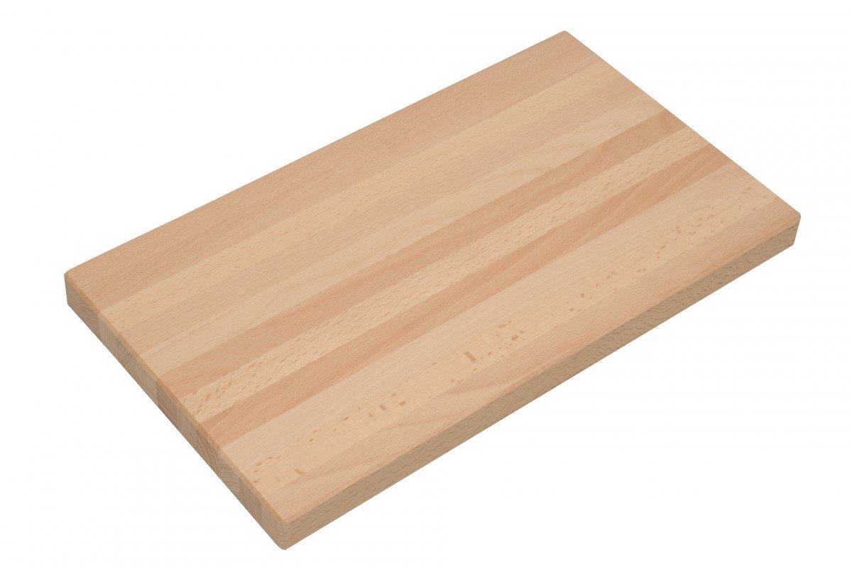 Prkénko dřevo 20x30x2cm  CZ KUTIL Sklad7 6120300.00