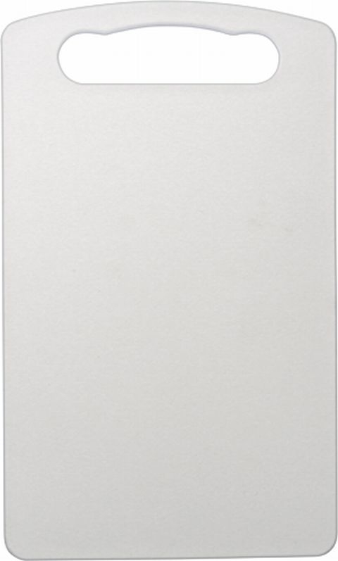 Prkénko PH 24x14,5x0,4cm s otvorem  CZ, mix barev KUTIL Sklad7 372650.00