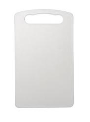 Prkénko PH 30x20x0,4cm s otvorem  CZ, mix barev KUTIL Sklad7 373940.00
