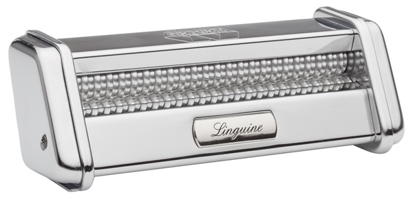 Příslušenství ke strojku na nudle MARCATO LINGUINE 3mm