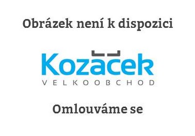 Půloliva okenní 804       85/24607 KUTIL Sklad7 8524607.00