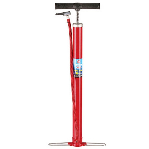 Pumpa dvojruční 50cm motoventilek  AKOLA KUTIL Sklad7 8721100.00