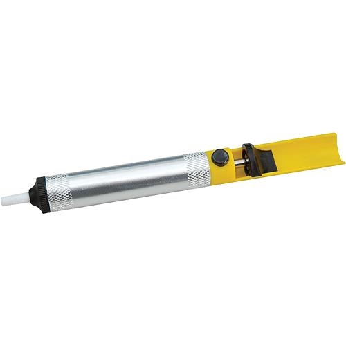Pumpa odsávací ALU/PVC odsávačka cínu KUTIL Sklad7 8770519.00