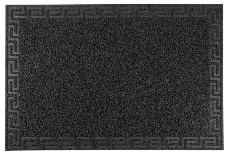 Rohožka 60x90cm guma GREEK KUTIL Sklad7 8710742.00