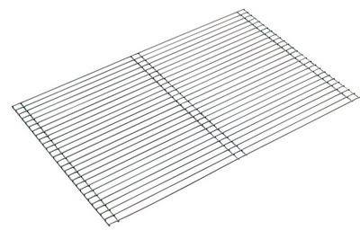 Rošt grilovací 68x40cm  FESTA KUTIL Sklad7 8043068.00