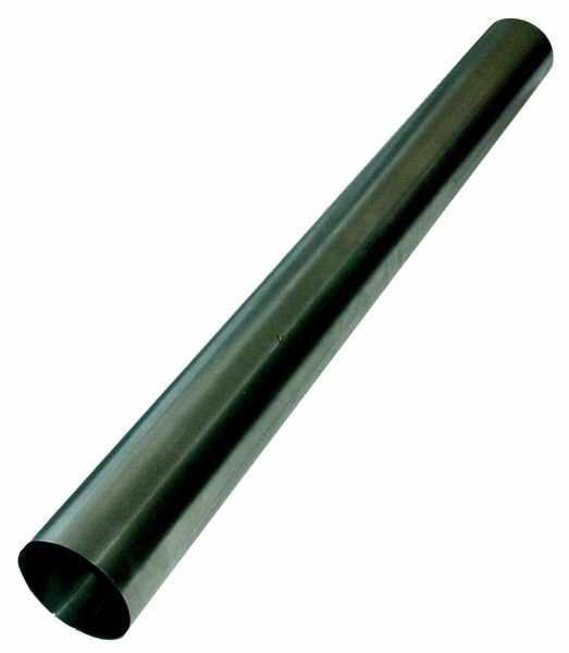 Roura  kouřová  ¤105mm  CZ KUTIL Sklad7 7769105.00
