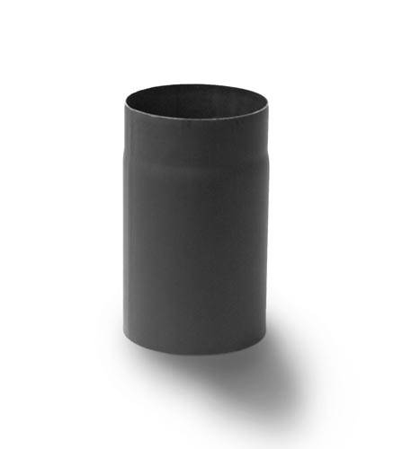 Roura krbová ¤150/250mm 1,5mm  CZ KUTIL Sklad7 3145191.00