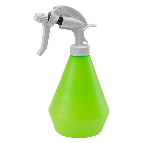Rozprašovač 0,48L DIMARTINO GARDEN KUTIL Sklad7 8756094.00