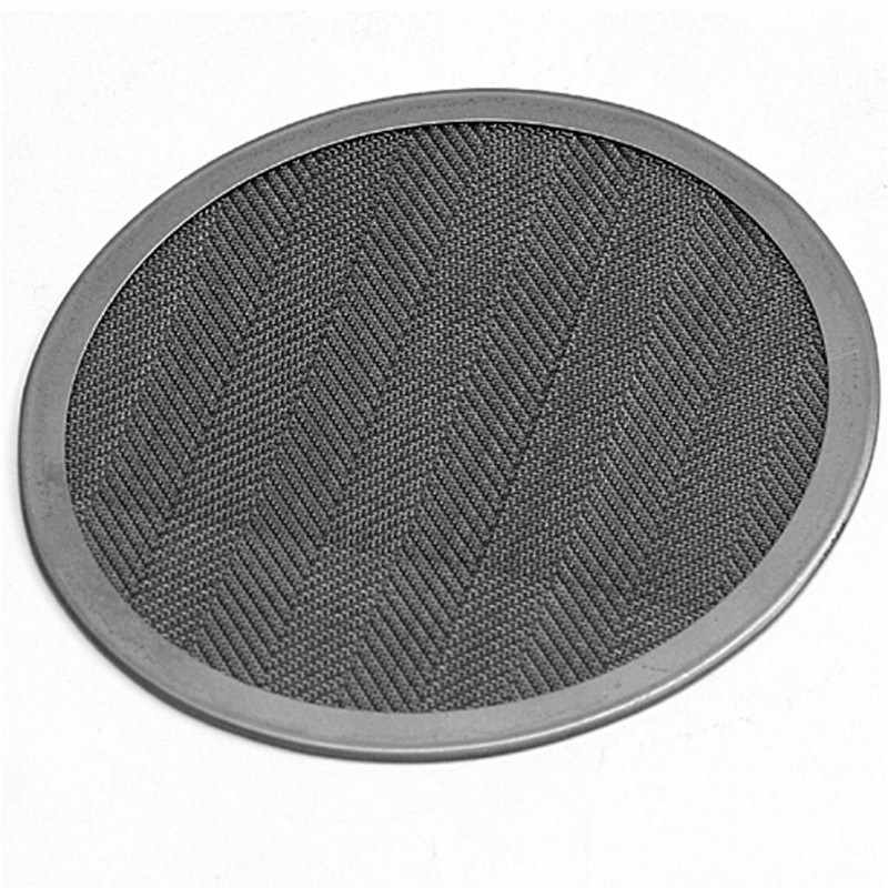 Rozptylovač plamene ¤14cm  CZ KUTIL Sklad7 1746927.00