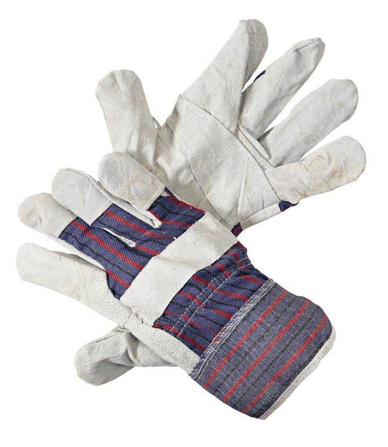 Rukavice pracovní kombinované GULL ECO XL(10) KUTIL Sklad7 8387120.00