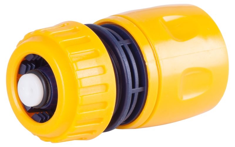 Rychlospojka 1/2" PH STOP, kleština/rychlospojka  STREND KUTIL Sklad7 8756091.00