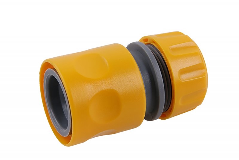 Rychlospojka 1/2" PH, kleština/rychlospojka  ROSA KUTIL Sklad7 8045142.00