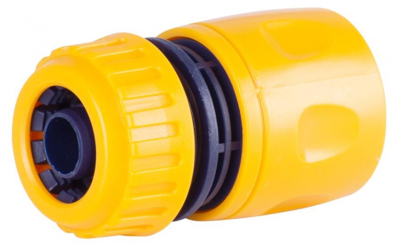 Rychlospojka 1/2" PH, kleština/rychlospojka  STREND PRO KUTIL Sklad7 8756049.00