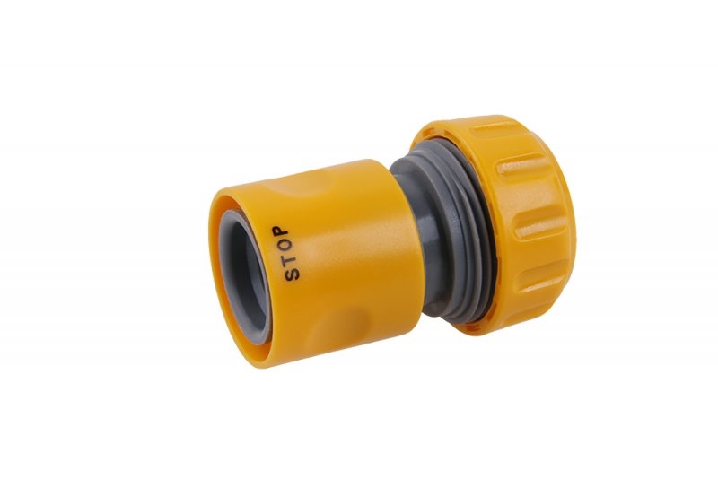 Rychlospojka 3/4" PH STOP, kleština/rychlospojka  ROSA KUTIL Sklad7 8045139.00