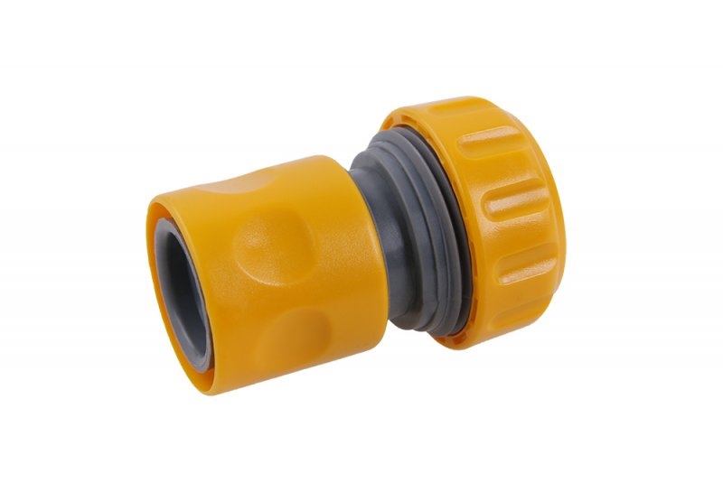 Rychlospojka 3/4" PH, kleština/rychlospojka  ROSA KUTIL Sklad7 8045143.00