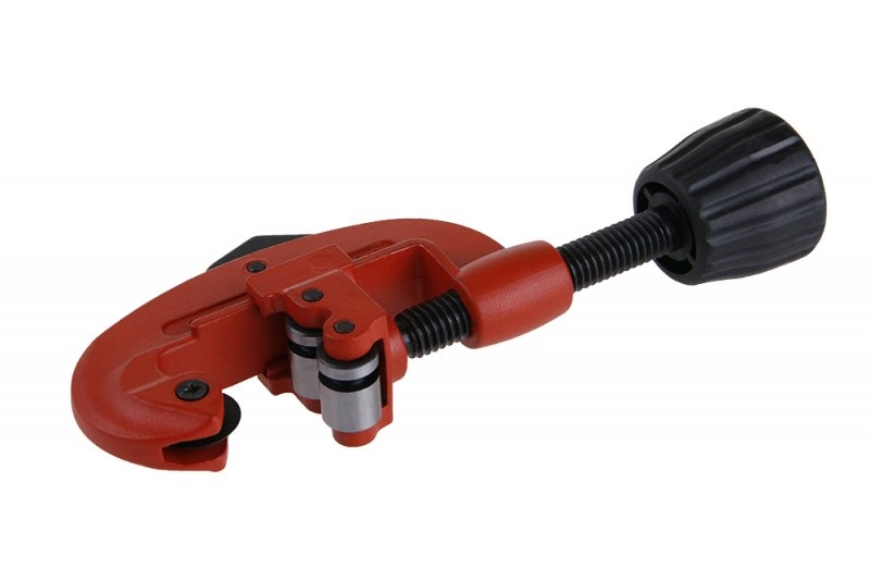 Řezač tenkostěnných trubek ¤3-32mm  FESTA KUTIL Sklad7 8016300.00