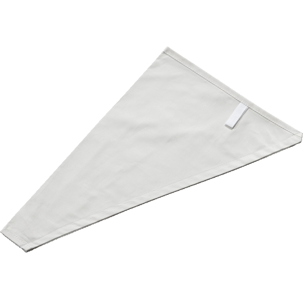 Sáček cukrářský 30cm bavlna  CZ KUTIL Sklad7 7691000.00