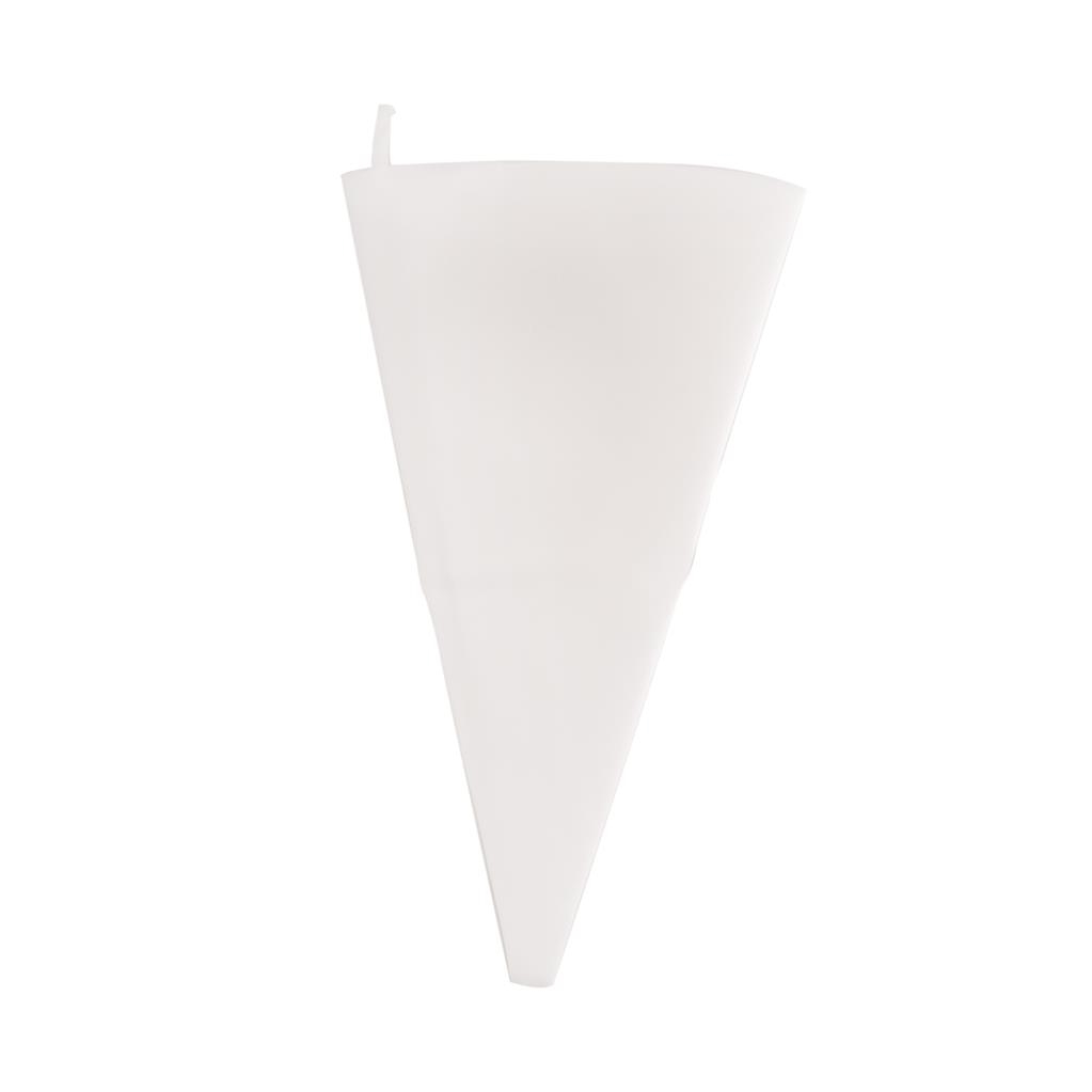 Sáček cukrářský 30cm plast  ORION KUTIL Sklad7 2642220.00